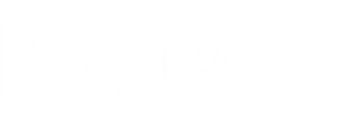 Space-logo