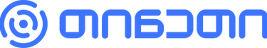 Tnet-logo