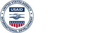 USAID-logo